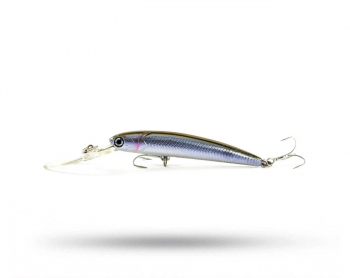 HMKL K-III Minnow 95 SP - N- Wakasagi