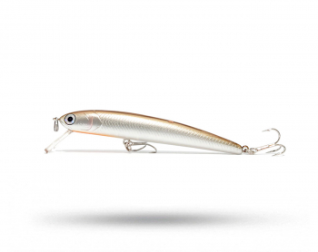HMKL K-I D Minnow - NO Wakasagi