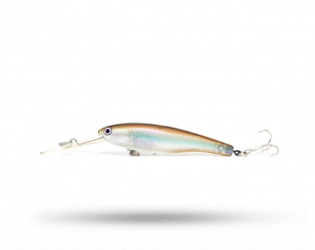HMKL Shad 65 MR - Stain Wakasagi