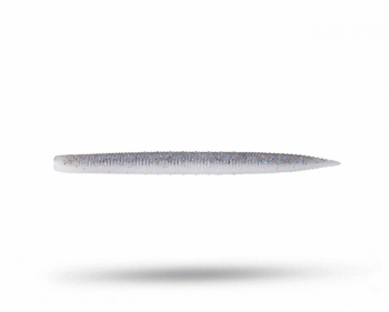 Geecrack SAF Stick 2' - Electric Shad