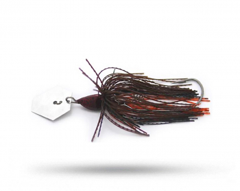 Geecrack GoGo Chatter 10 gr - Scuppernong