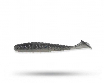 Geecrack Iron Shad 4,8'' - Electric Shad