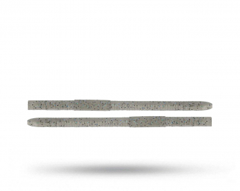 Geecrack G-Crawler SAF 2.8 - Electric Shad