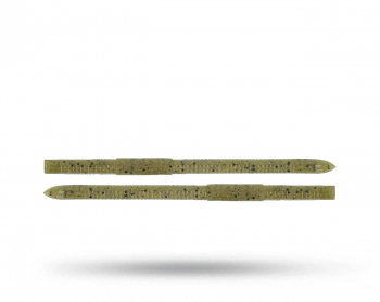 Geecrack G-Crawler SAF 4.8 - Green Pumpkin