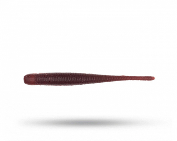 Geecrack Pindy Pintail 3,8 inch - Scuppernong
