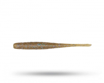 Geecrack Pindy Pintail 3,8 inch - Kuwase Moebi
