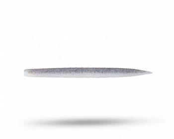 Geecrack SAF Stick 5'' - Electric Shad