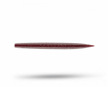 Geecrack SAF Stick 3' - Scuppernong