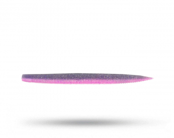 Geecrack SAF Stick 3' - Rising Sun