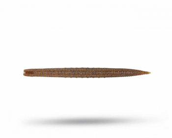 Geecrack SAF Stick 2' - Green Pumpkin