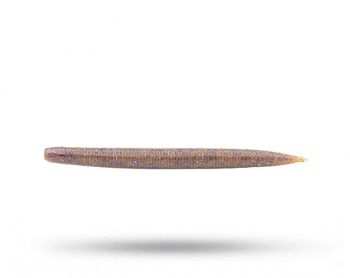 Geecrack SAF Stick 2' - Aj's Juice