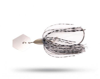 Geecrack GoGo Chatter 10 gr - Electric Shad