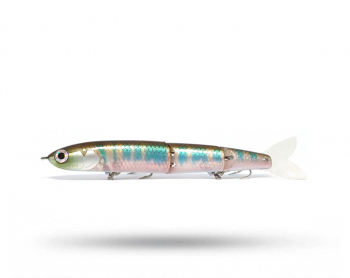 HMKL Alive Bait 85 SP - Super Oikawa HMKL Alive Bait 85 SP - Super Oikawa