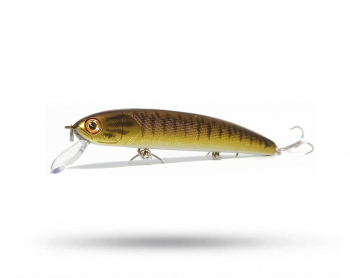HMKL K-I Hime Move Floating - Small Mouth II