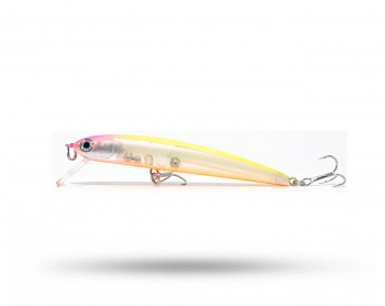 HMKL K-I D Minnow Floating - Super Ayaya