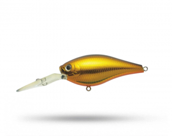 Tiemco Fat Peppar 70 mm - Kinkuro
