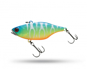Jackall TN 60 Tungsten - Aotora Jackall TN 60 Tungsten - Aotora