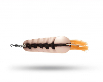 ABU Atom Vass 25 gr