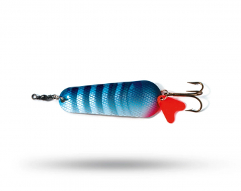 Abu Garcia Atom 20 gr