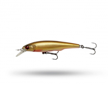 Savage Gear Gravity Twitch SR 6,7cm, 6g Suspending - Dirty Roach