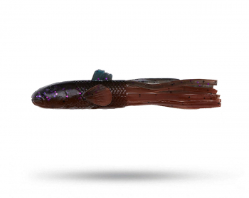 Savage Gear Ned Goby 7cm 3g Floating (5-pack) - PB&J