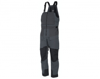 Westin W4 Bibs Gunmetal - 3XLarge