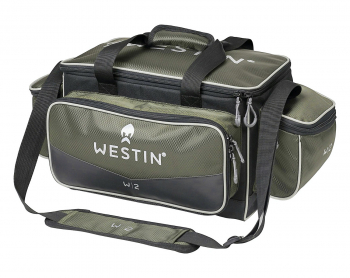 Westin W2 Lurebag Large Forrest Night