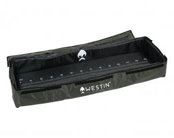 Westin W2 Unhooking Mat XXL Black