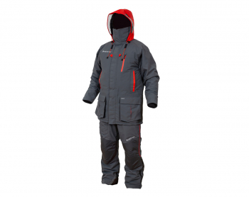 Westin W4 Winter Suit Extreme - Small