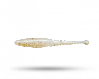 Z-Man Big BallerZ 4' - Beer Run