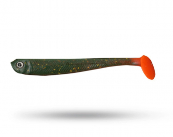 Bite Of Bleak Tiny E (8-Pack)