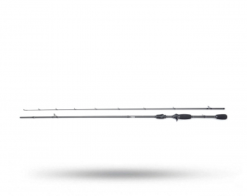 Bite Of Bleak Gladius Casting 7' ML, Fast 3-18g