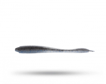 Sunny Bros Drug Stick 2.8'' - Natural Shad 