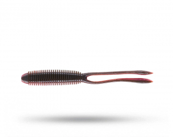 Sunny Bros Drug Whip 3.8'' 9,7cm (7-pack) - Mimizu+