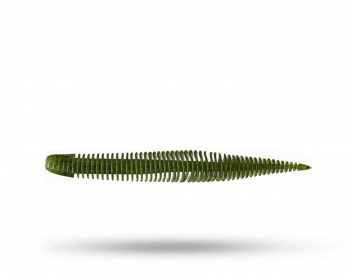Geecrack Bellows Stick 2,8 inch - Watermelon Seed