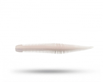 Geecrack Bellows Stick 2,8 inch - Natural Pro Blue Geecrack Bellows Stick 2,8 inch - Natural Pro Blue