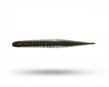 Geecrack Bellows Stick 4,8 inch - Golden Shiner