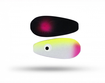 OGP Bulldog Inline 6 gr - MJ UV Glow