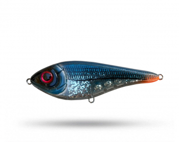 Buster Swim Slow Sink 13cm 65g