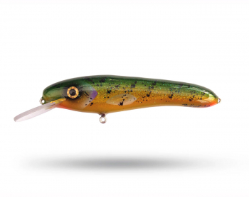 Billow Baits Motus Golden Fellar