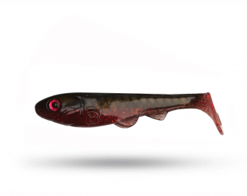 Boni Baits Happy 21 cm - Red Trouble