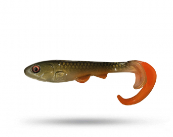 Boni Baits Happy Hybrid 28 cm