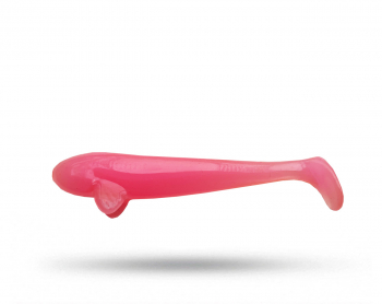 BorreDansken 8,5 cm - Hubba Bubba