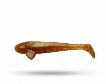 BorreDansken 8,5 cm - MotorKiwi