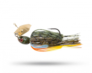 Z-Man Project Z - Breaking Bream