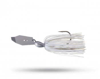 Z-Man Big Blade Chatterbait 14g - Shad