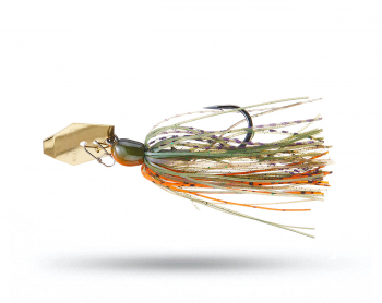 Z-Man Micro Max 7g - BlueGill