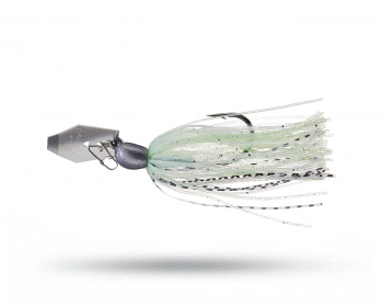 Z-Man Micro Max 5g - Spot Remover