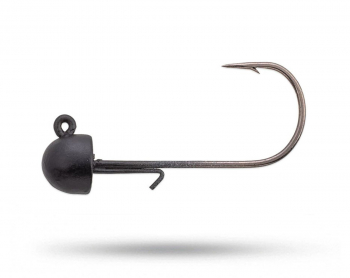 Camo Tungsten NED Rig Jig 3 pk - 2,8 gr -2/0
