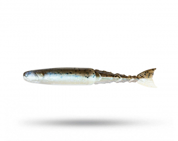 Z-Man Chattershad 3,5' - The Deal